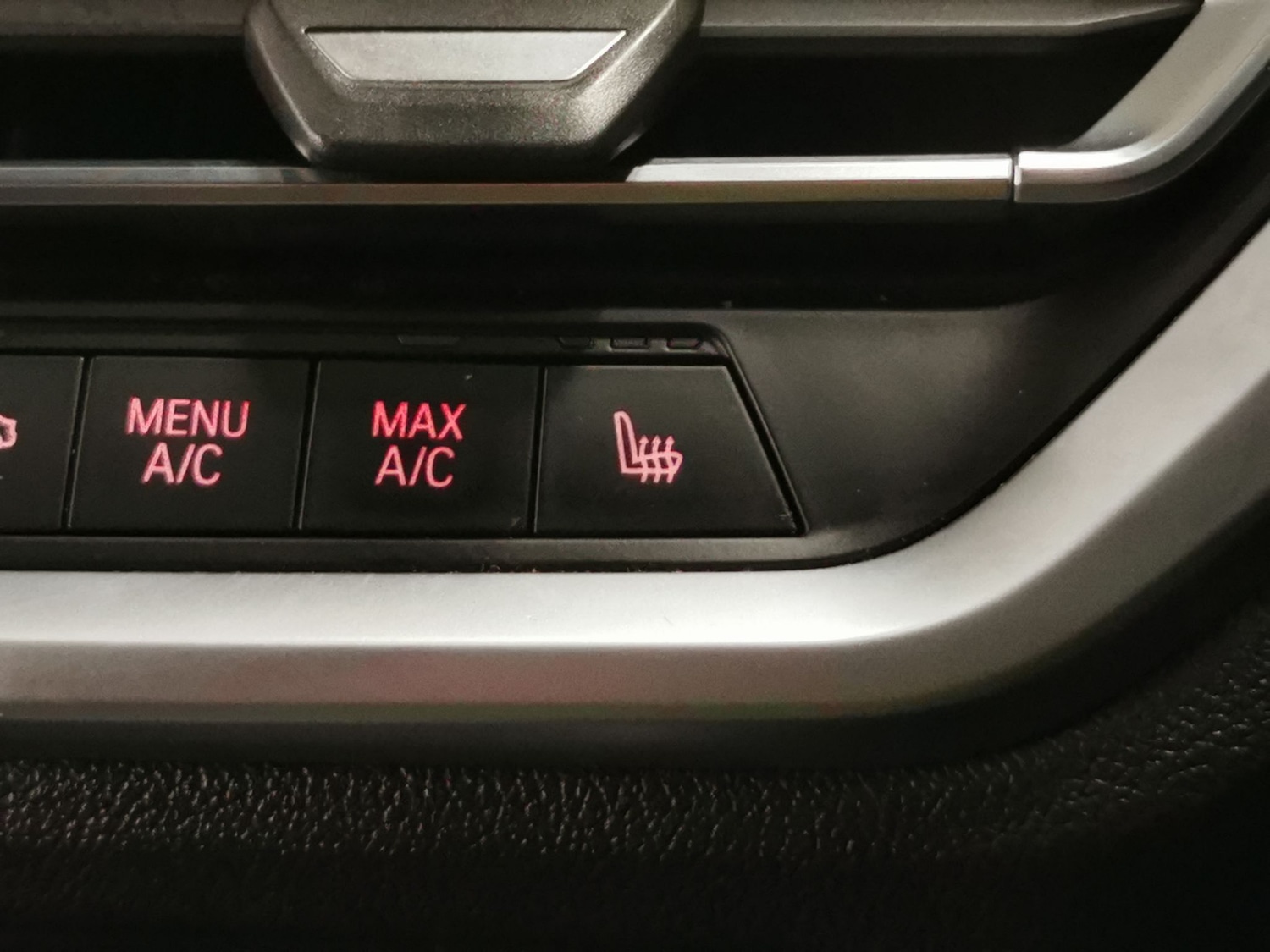 Used BMW 3 Series for sale - 77311188: Photo 19