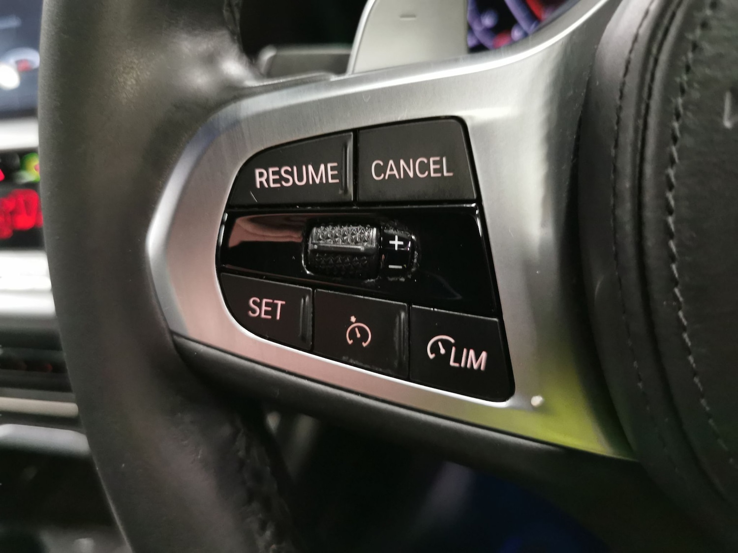 Used BMW 3 Series for sale - 77311188: Photo 21