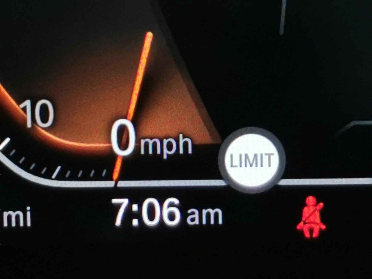 Used BMW 3 Series for sale - 77311188: Photo 22