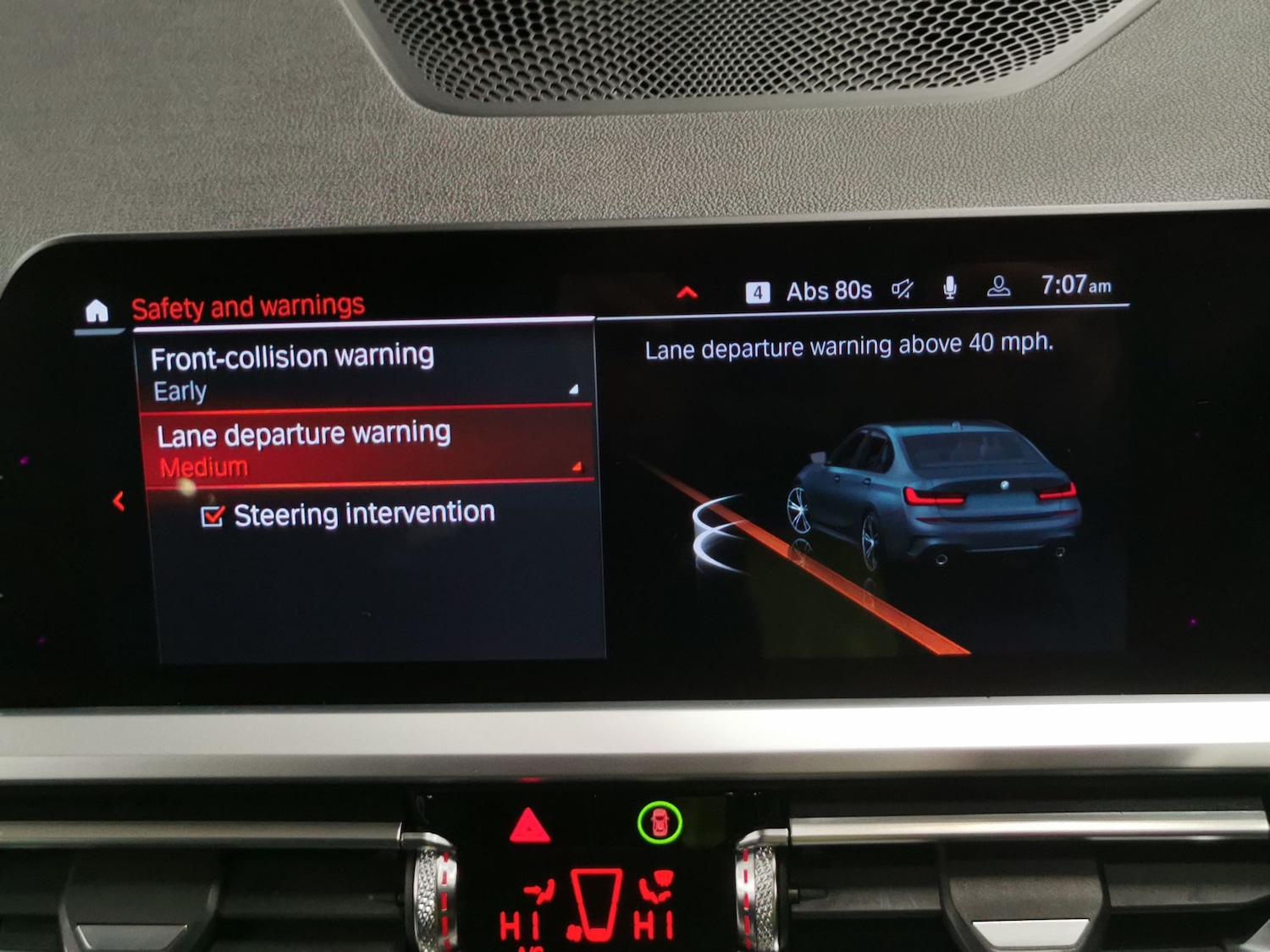 Used BMW 3 Series for sale - 77311188: Photo 23