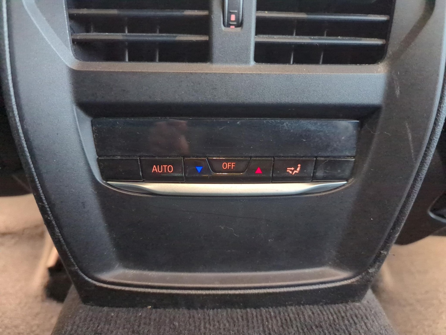 Used BMW 3 Series for sale - 77311188: Photo 25