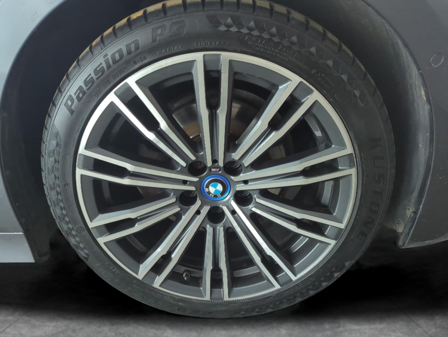 Used BMW 3 Series for sale - 77311188: Photo 28