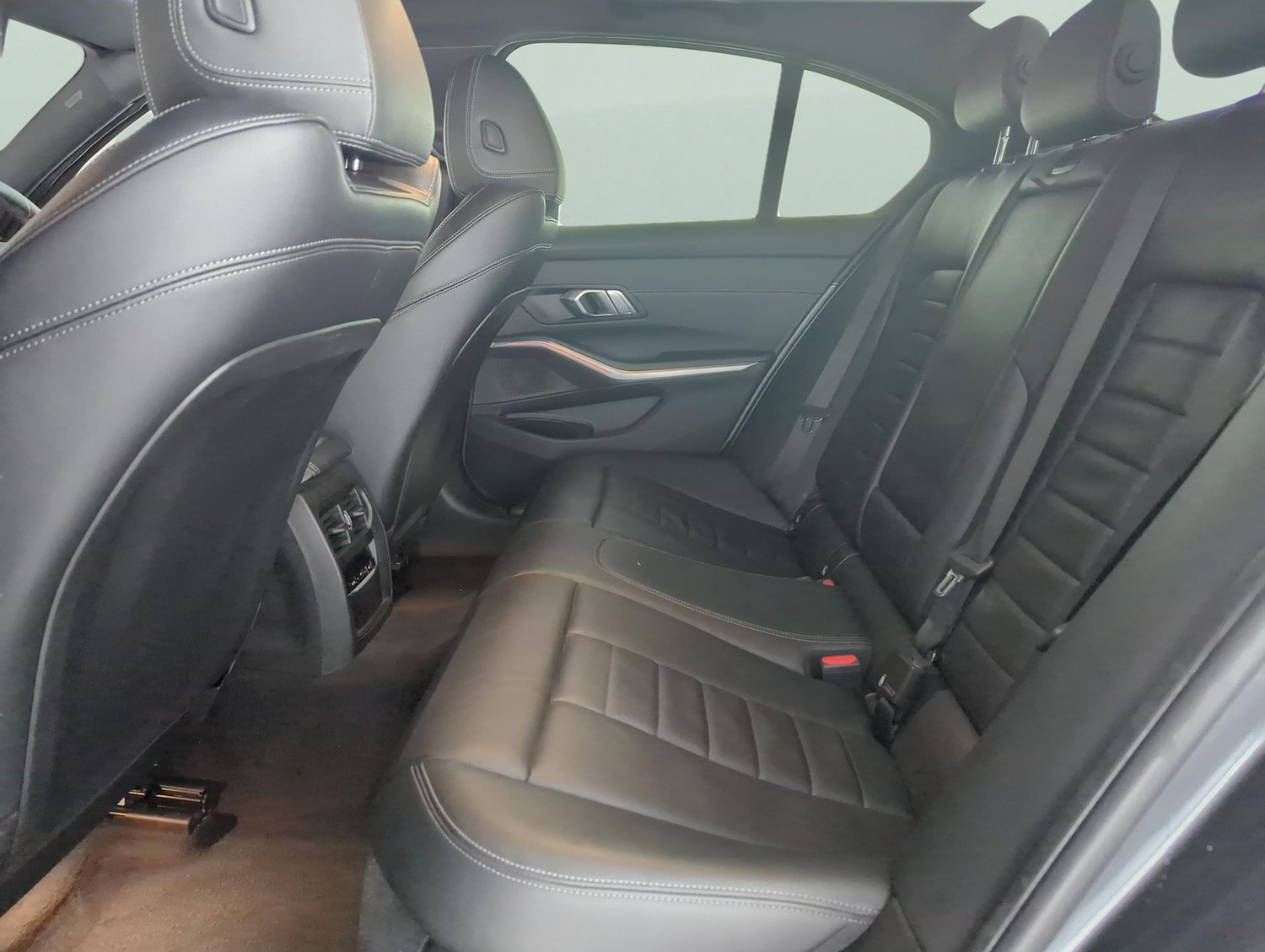 Used BMW 3 Series for sale - 77311188: Photo 30