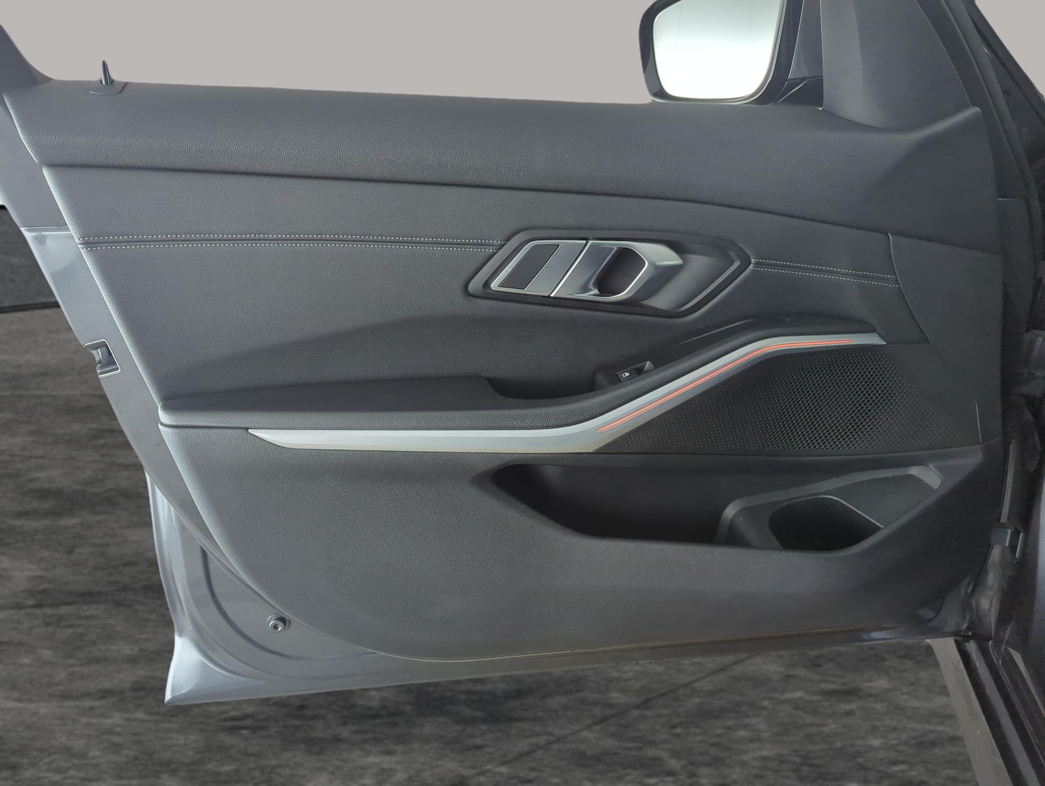 Used BMW 3 Series for sale - 77311188: Photo 31