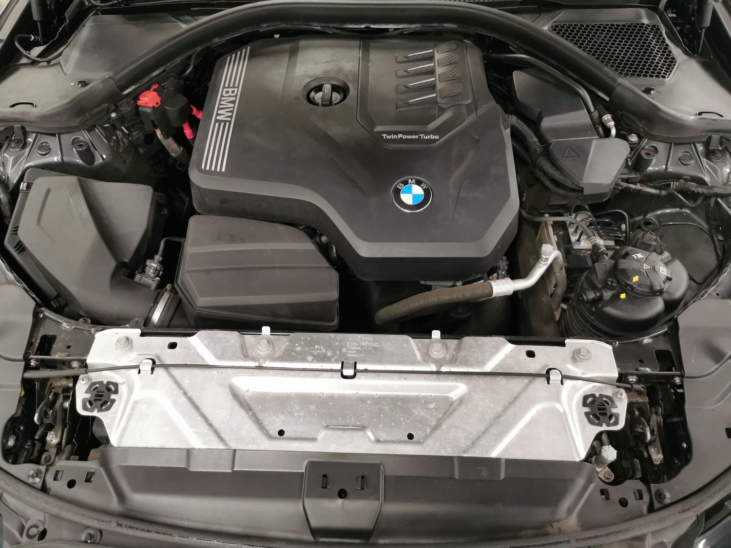 Used BMW 3 Series for sale - 77311188: Photo 36