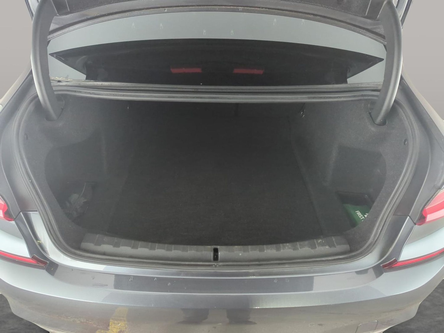 Used BMW 3 Series for sale - 77311188: Photo 37