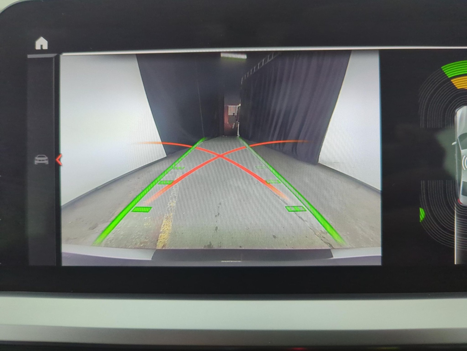 Used BMW 3 Series for sale - 77311188: Photo 5