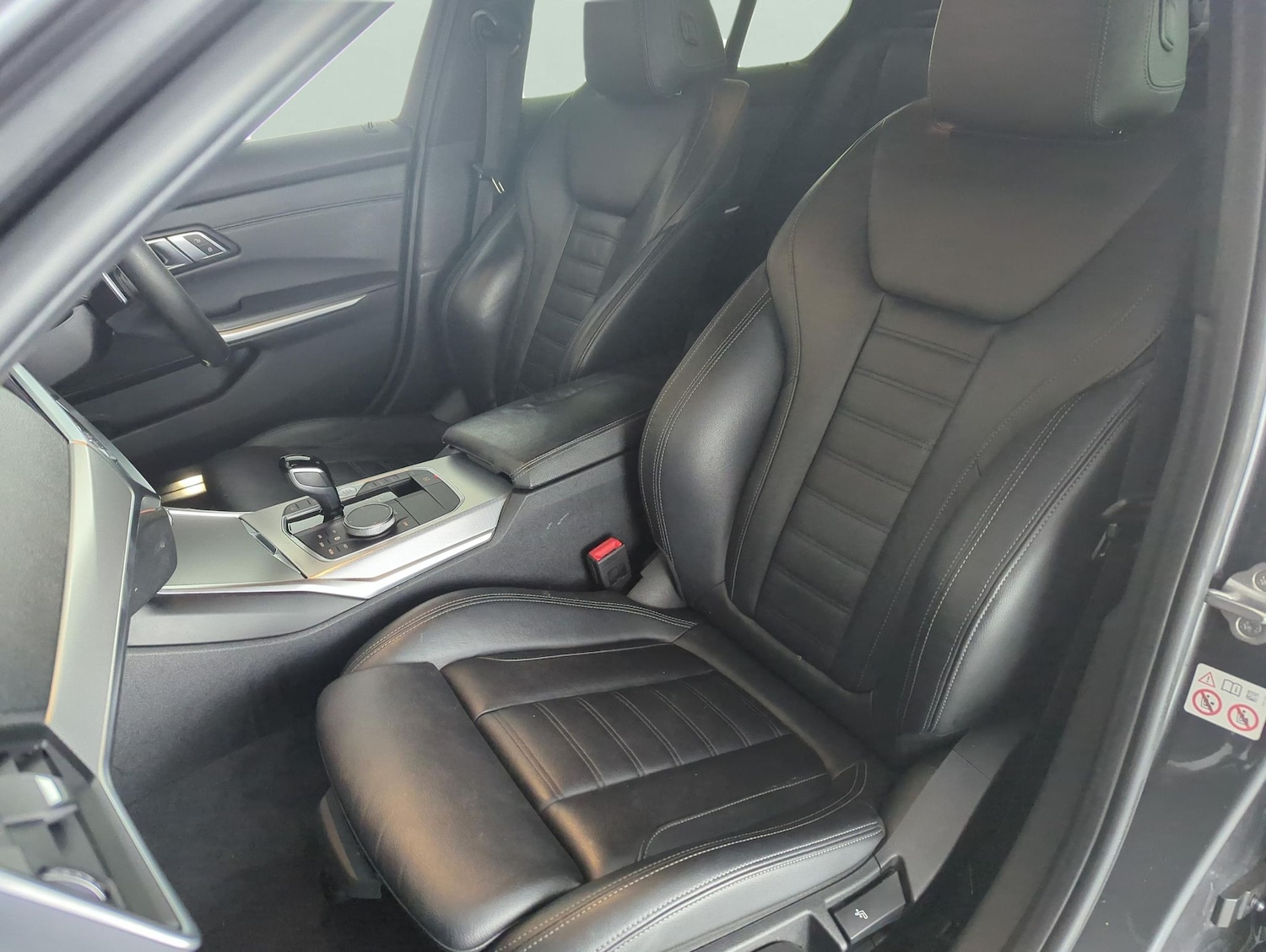 Used BMW 3 Series for sale - 77311188: Photo 6