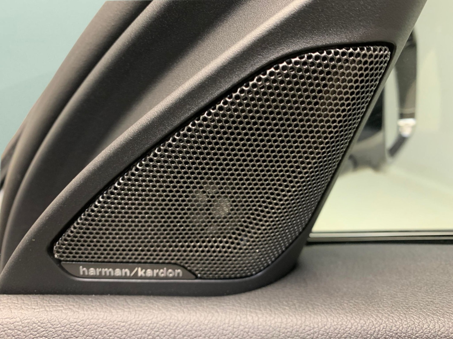 Used BMW 1 Series 2023 for sale - 77170955: Photo 5