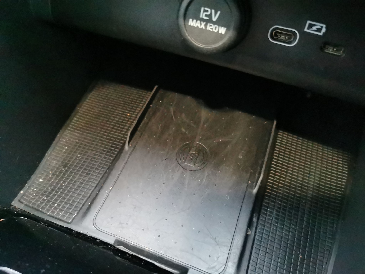 Used Volvo C40 2022 for sale - 77432416: Photo 20