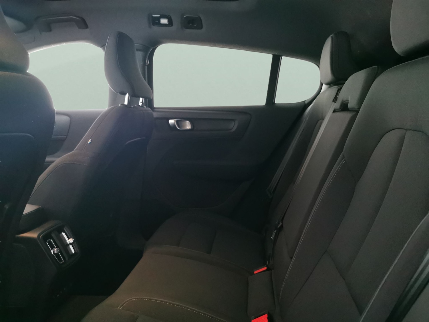 Used Volvo C40 2022 for sale - 77432416: Photo 26