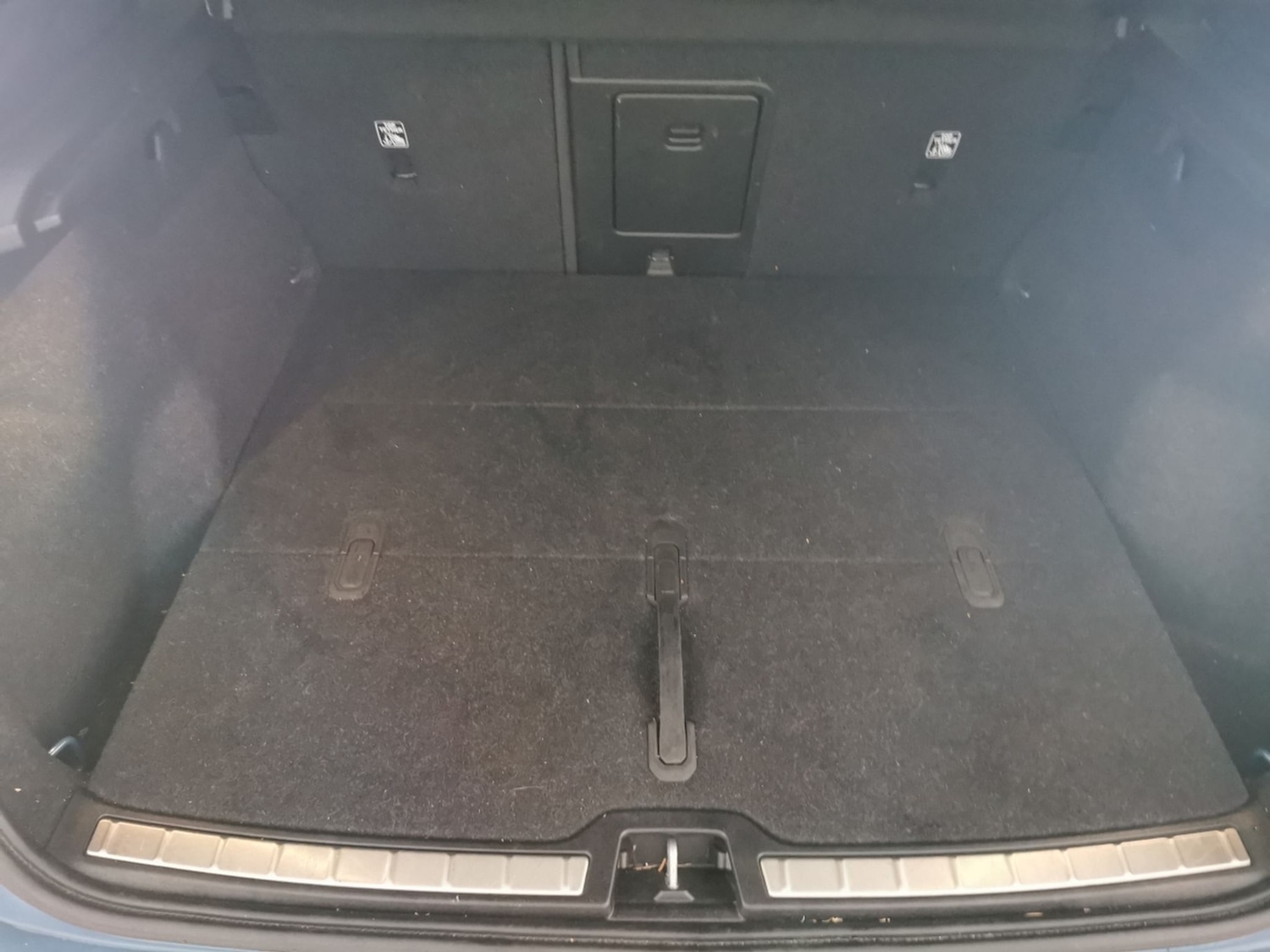 Used Volvo C40 2022 for sale - 77432416: Photo 33