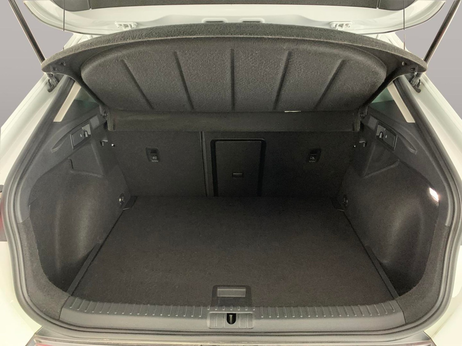 Vehicle 45