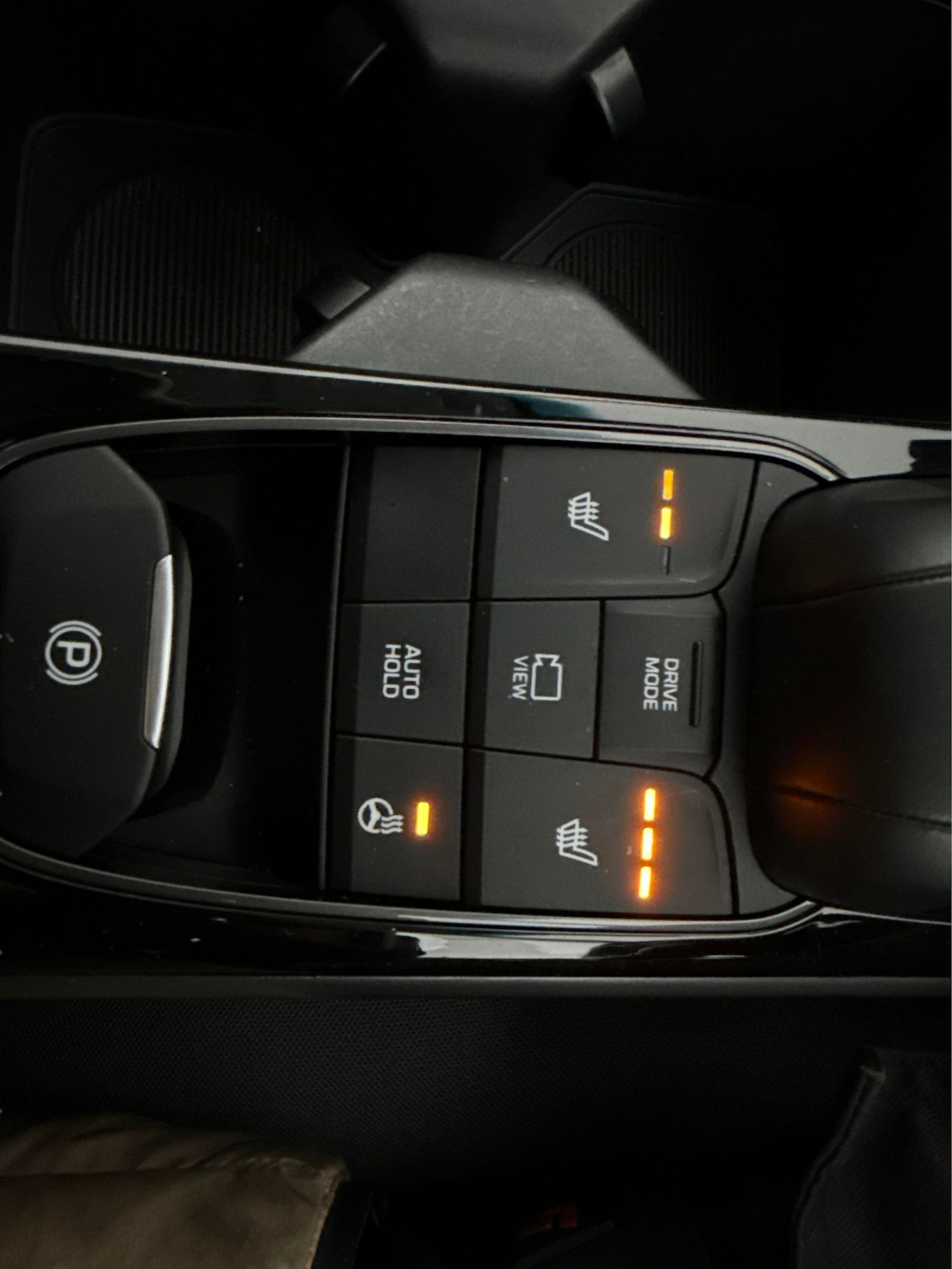 Used Hyundai IONIQ 2021 for sale - 77418049: Photo 17