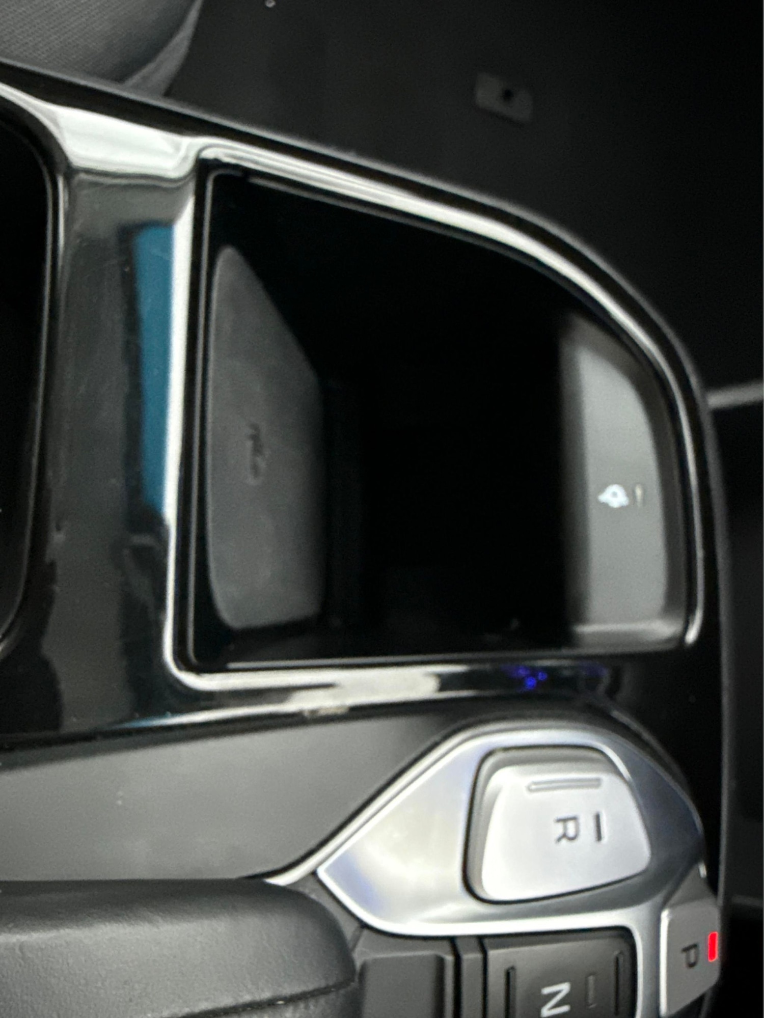 Used Hyundai IONIQ 2021 for sale - 77418049: Photo 18