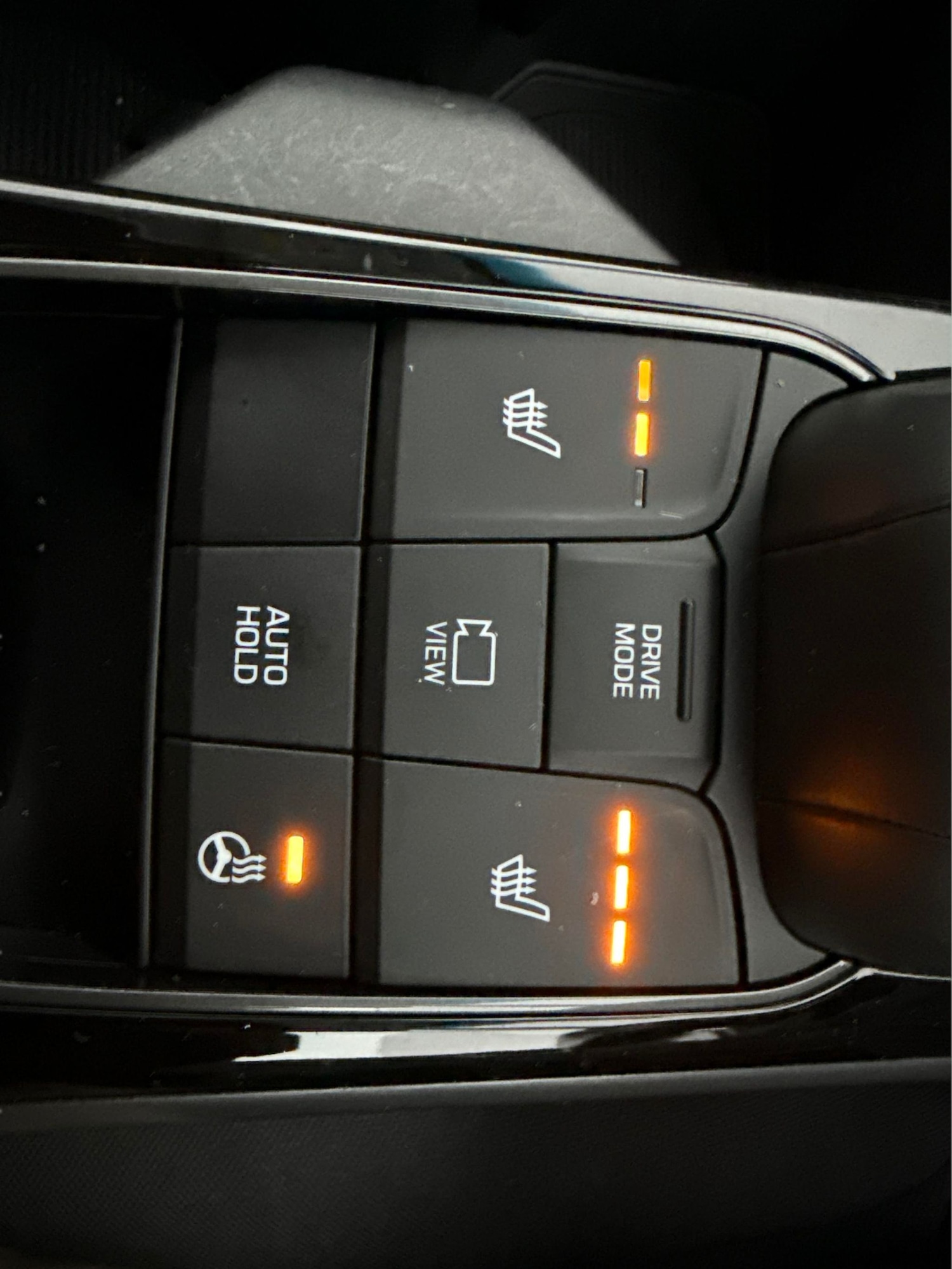 Used Hyundai IONIQ 2021 for sale - 77418049: Photo 19