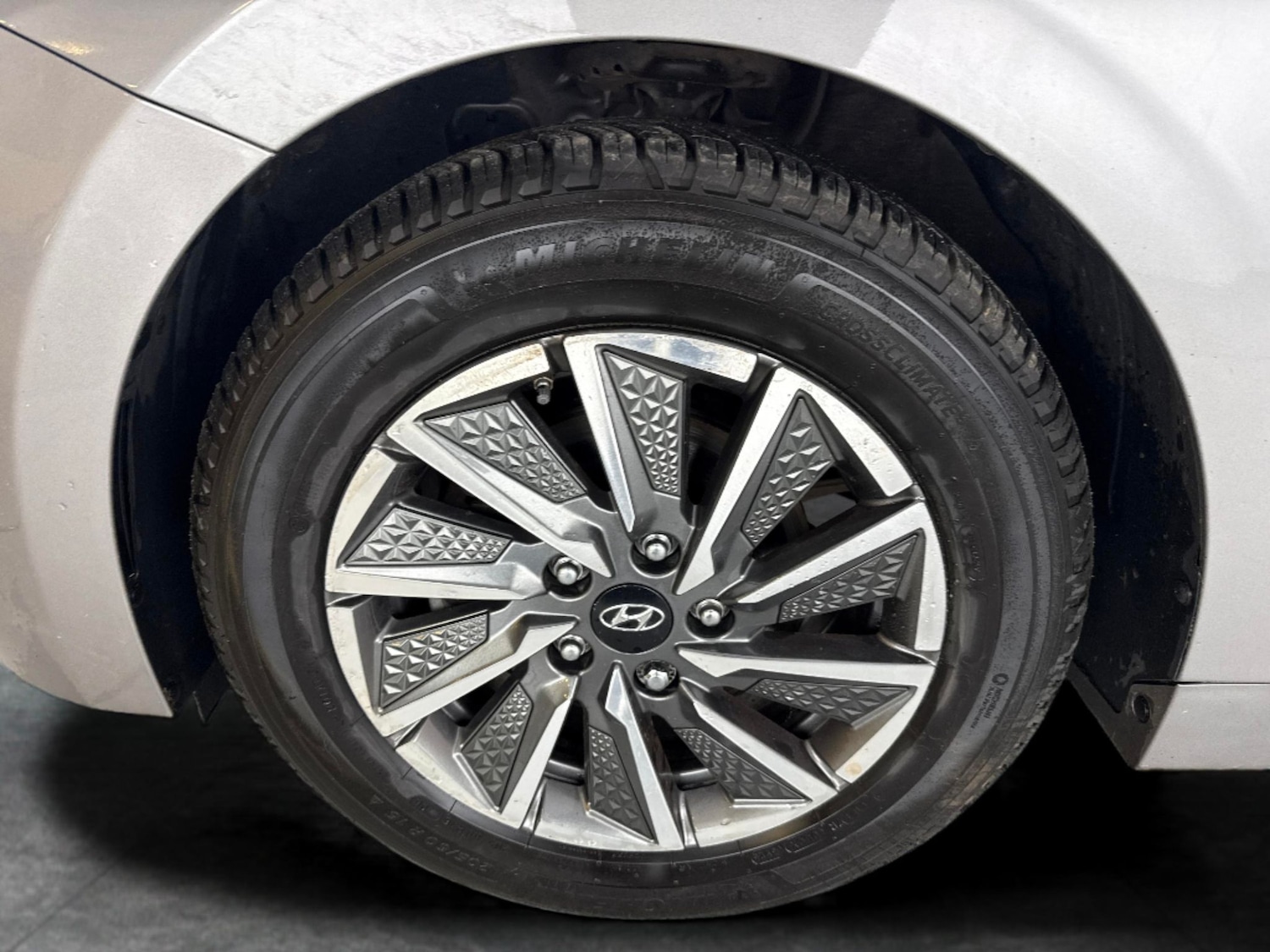 Used Hyundai IONIQ 2021 for sale - 77418049: Photo 23