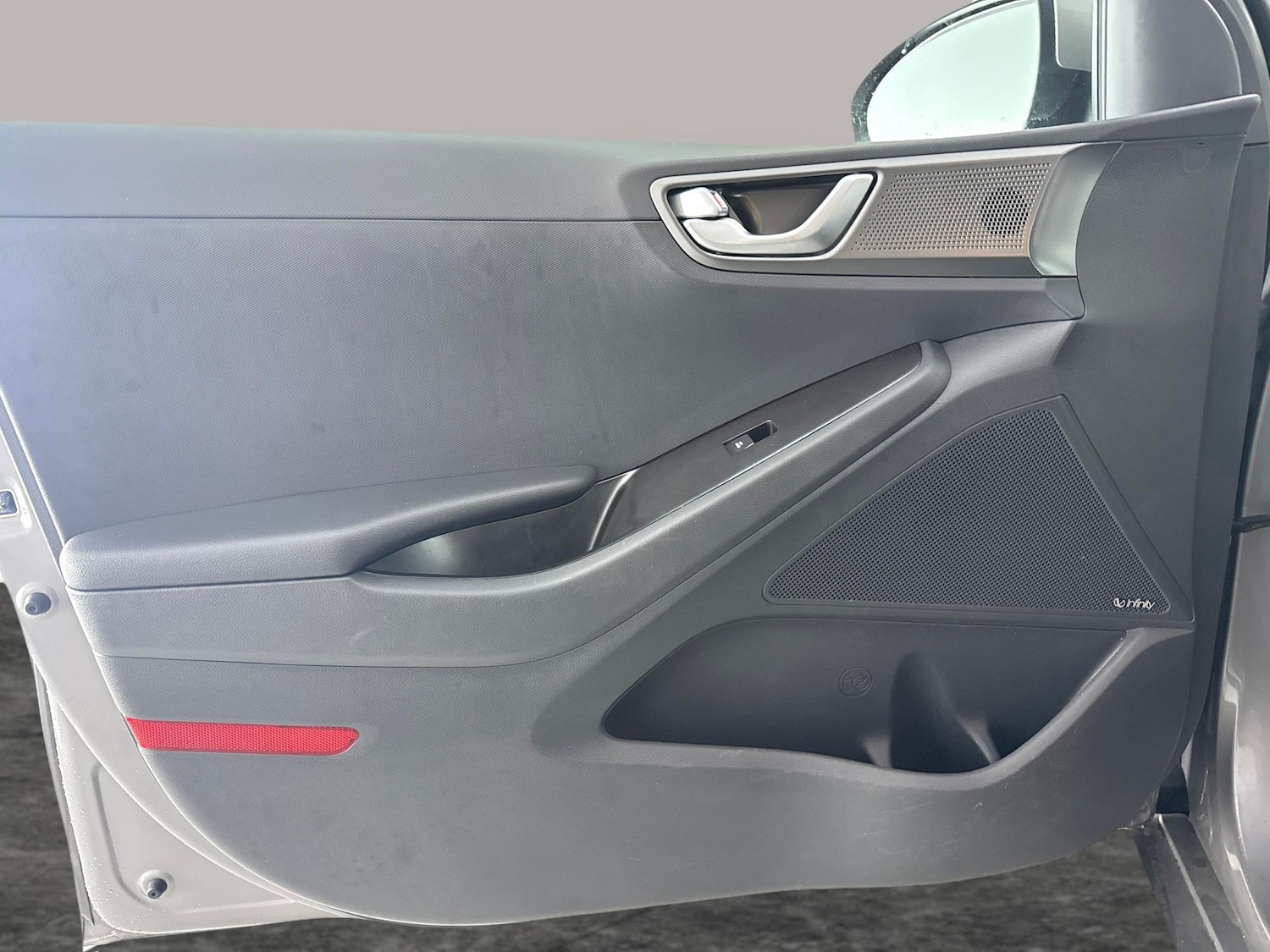 Used Hyundai IONIQ 2021 for sale - 77418049: Photo 27