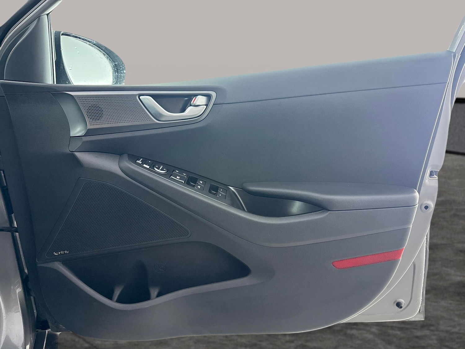 Used Hyundai IONIQ 2021 for sale - 77418049: Photo 29