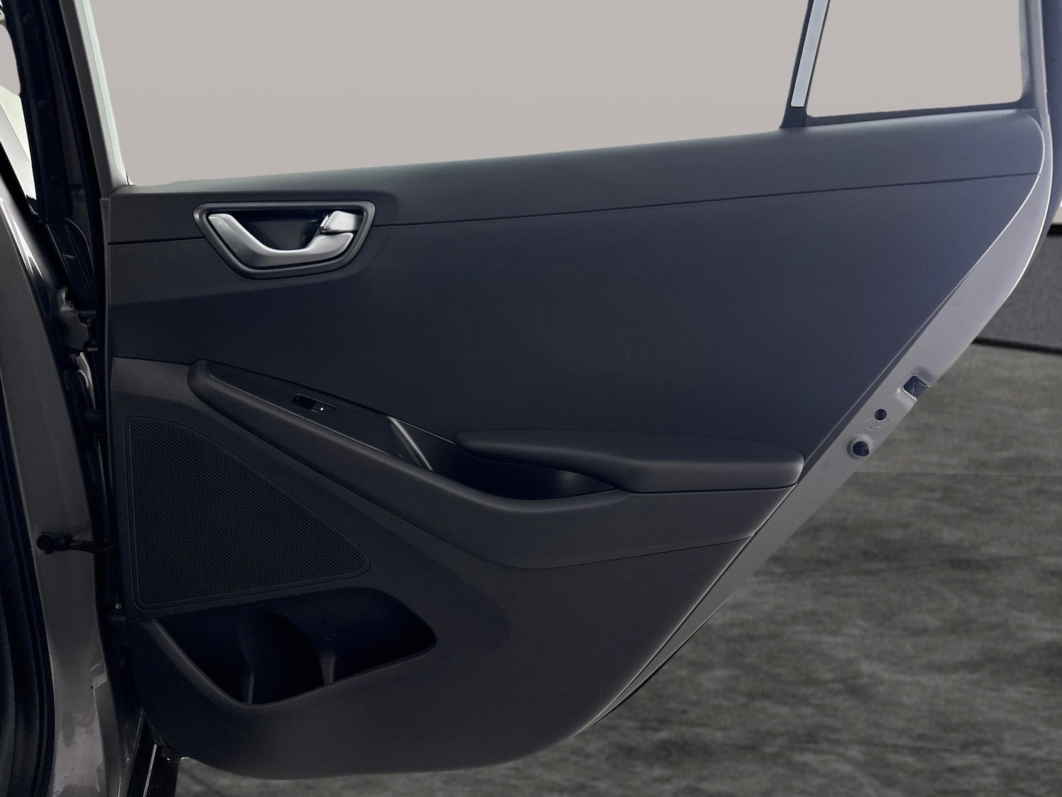 Used Hyundai IONIQ 2021 for sale - 77418049: Photo 30