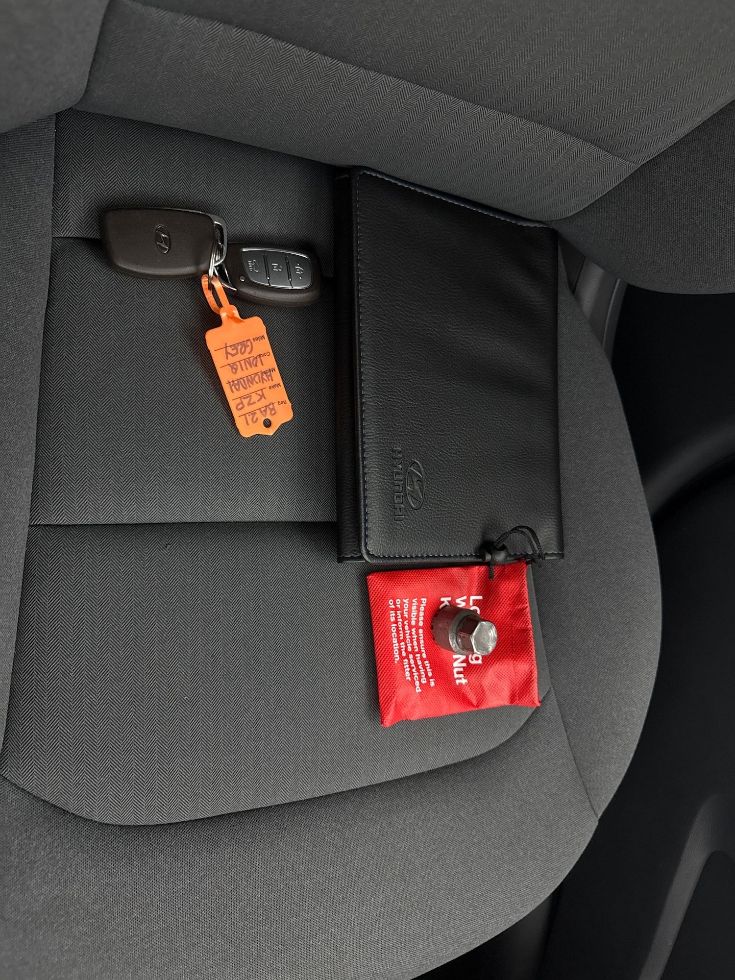 Used Hyundai IONIQ 2021 for sale - 77418049: Photo 31