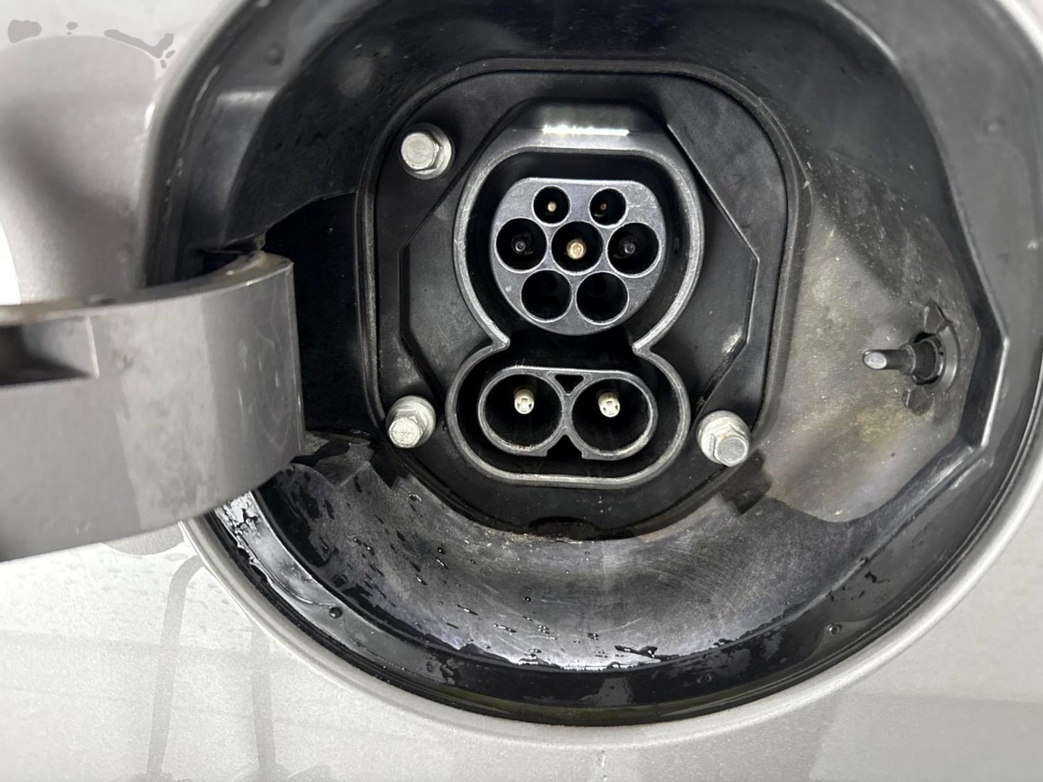 Used Hyundai IONIQ 2021 for sale - 77418049: Photo 32