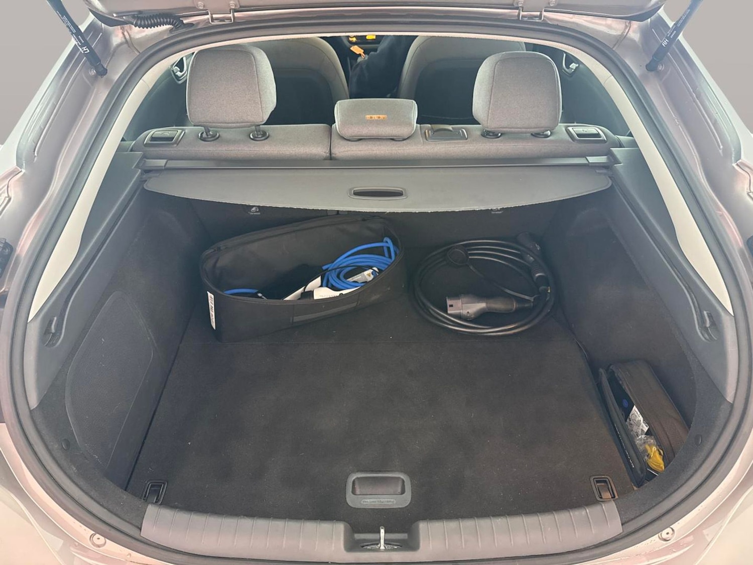 Used Hyundai IONIQ 2021 for sale - 77418049: Photo 33