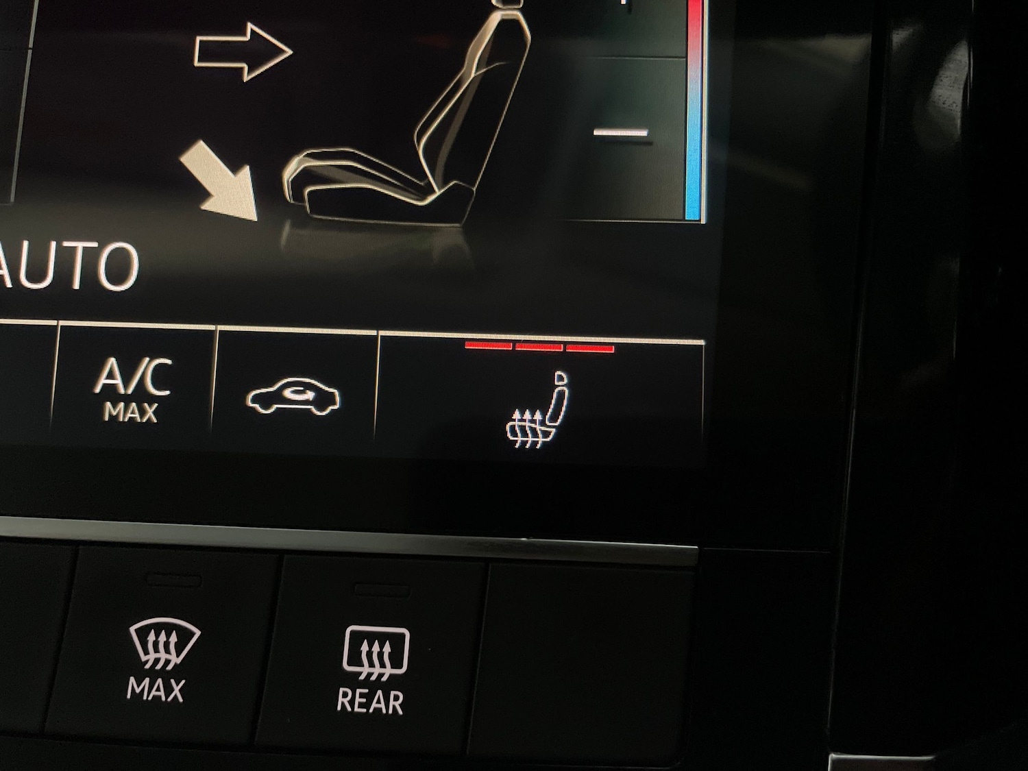 Used Audi e-tron 2021 for sale - 77312582: Photo 20