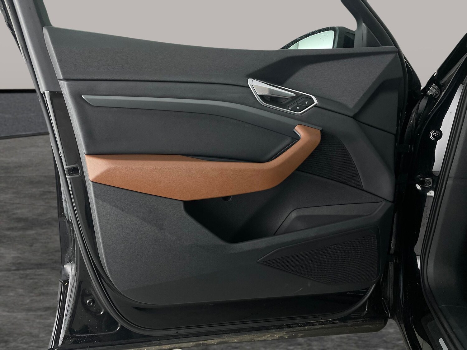 Used Audi e-tron 2021 for sale - 77312582: Photo 29