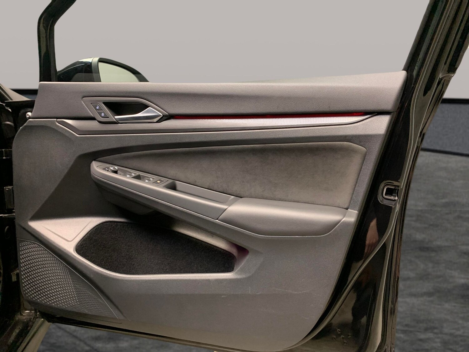 Used Volkswagen Golf 2023 for sale - 77364869: Photo 29