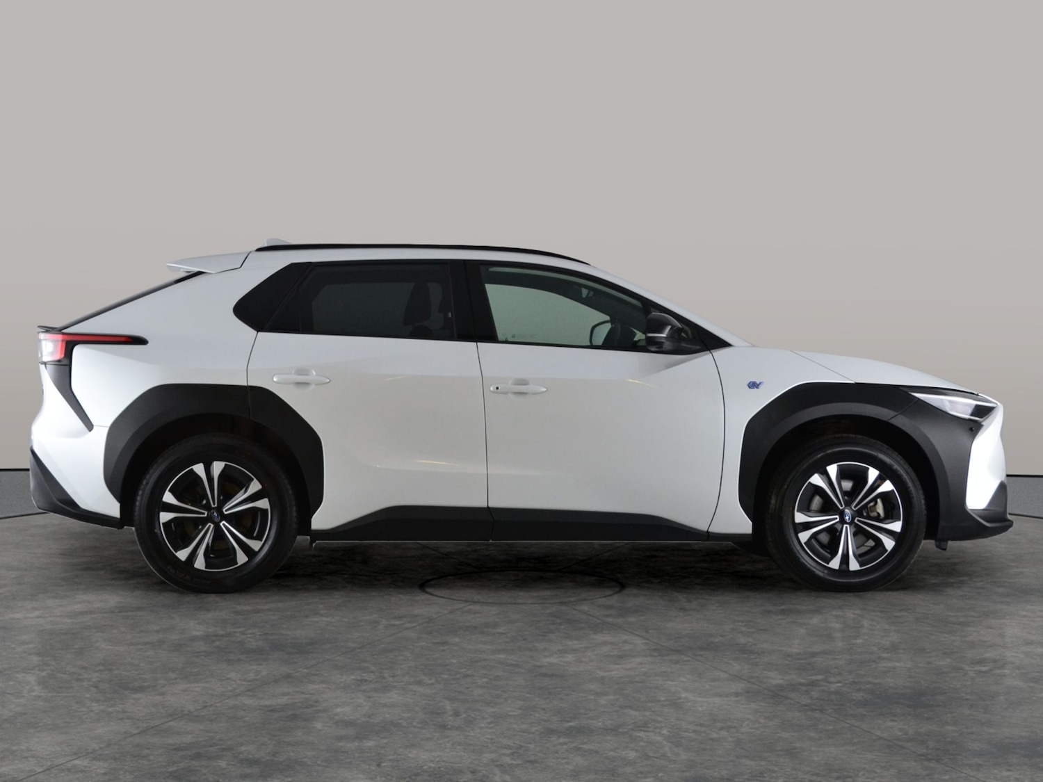 Used Subaru Other 2024 for sale - 77894252: Photo 10