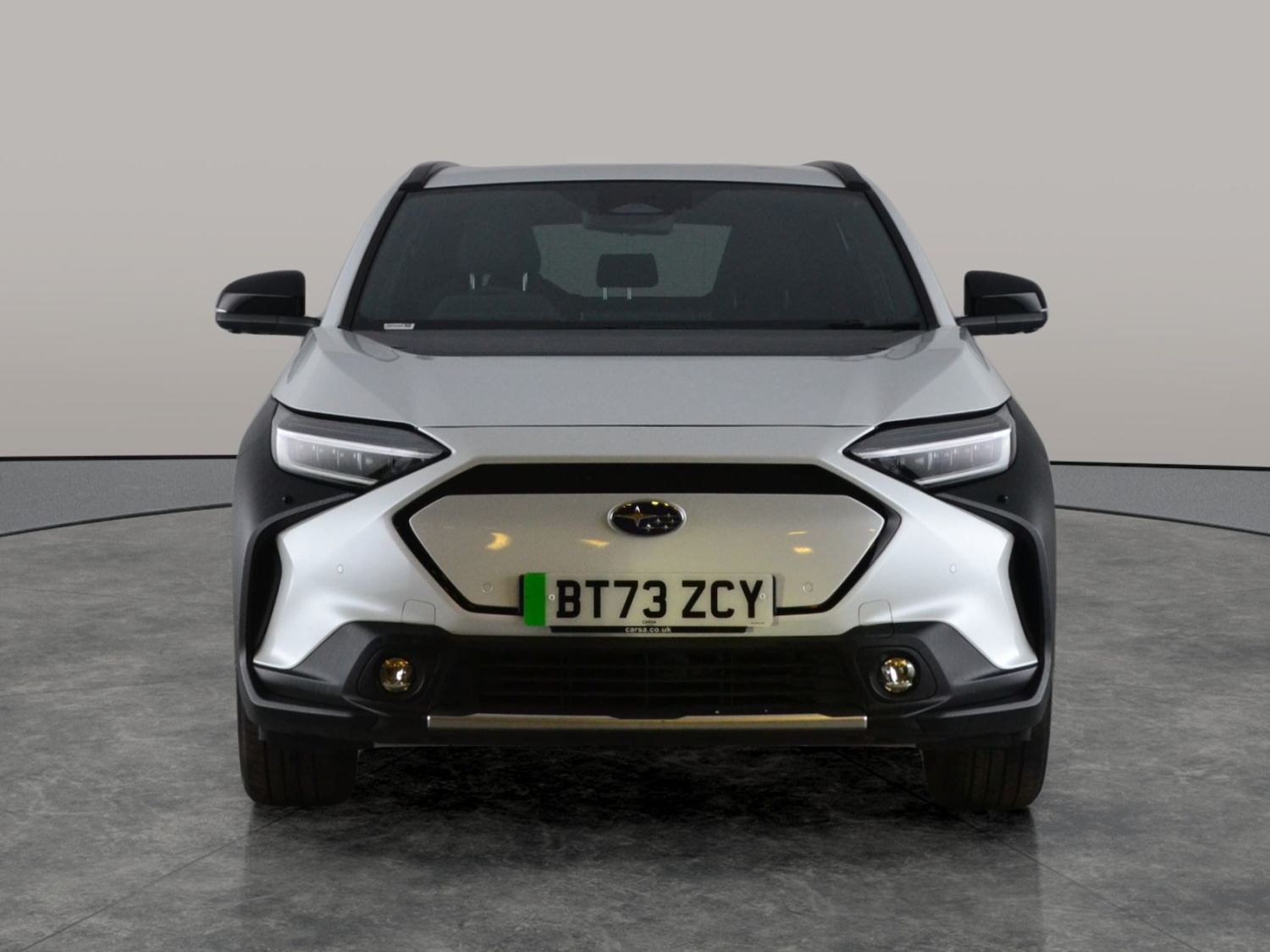 Used Subaru Other 2024 for sale - 77894252: Photo 12