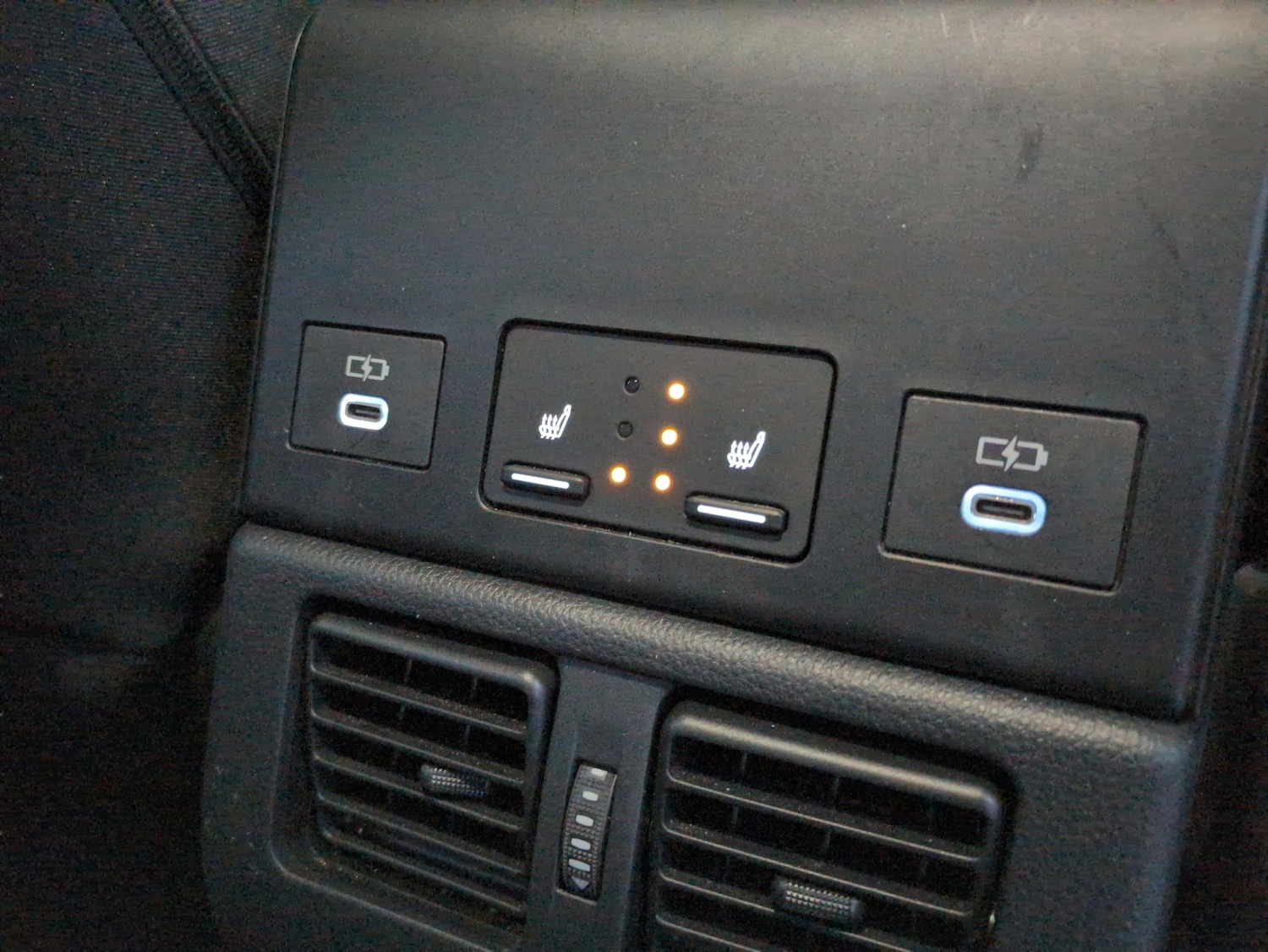 Used Subaru Other 2024 for sale - 77894252: Photo 14