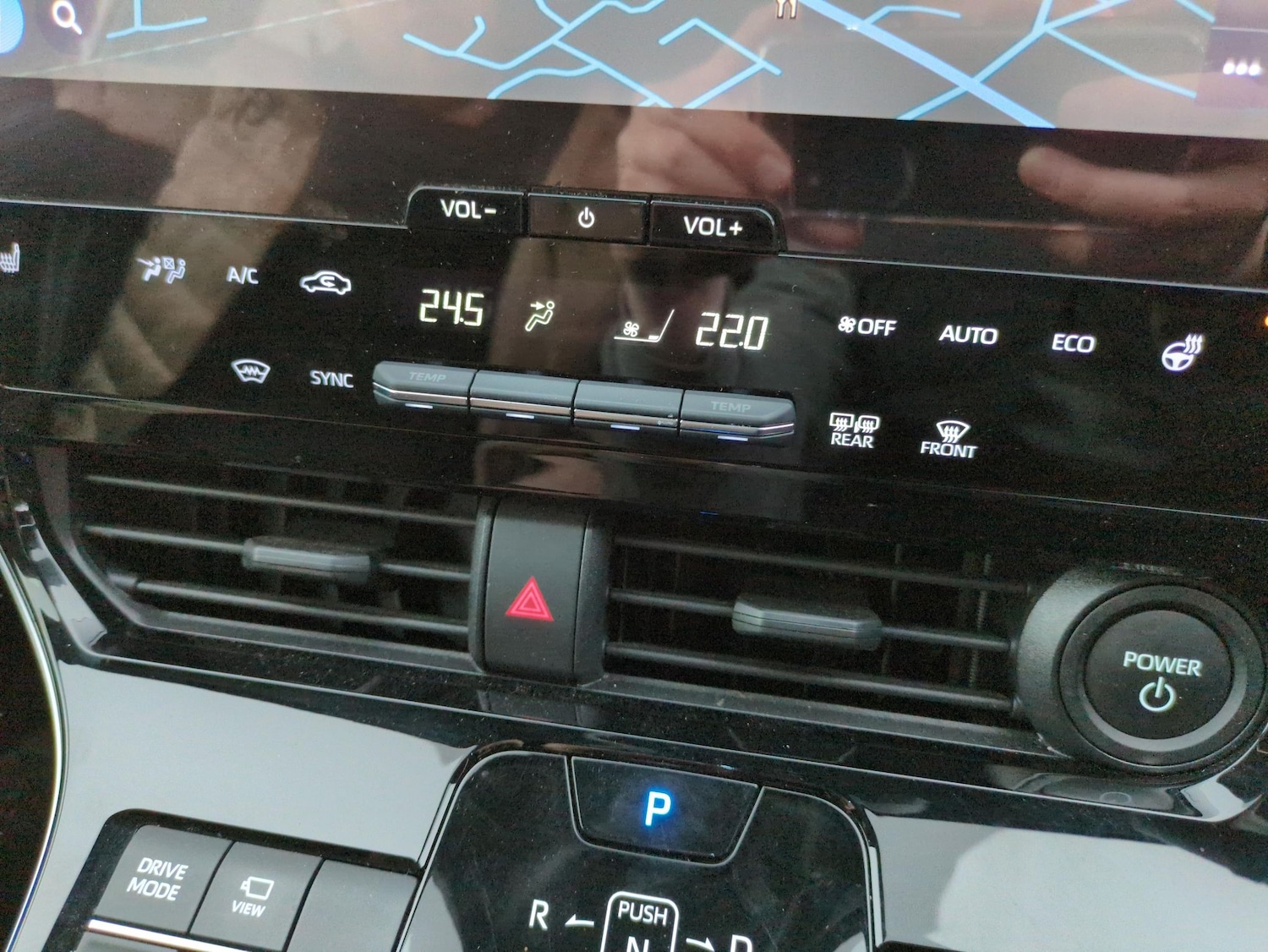 Used Subaru Other 2024 for sale - 77894252: Photo 19