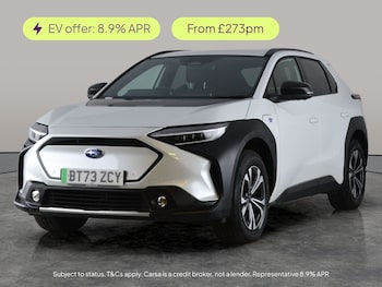 Used Subaru Other 2024 for sale - 77894252: Photo