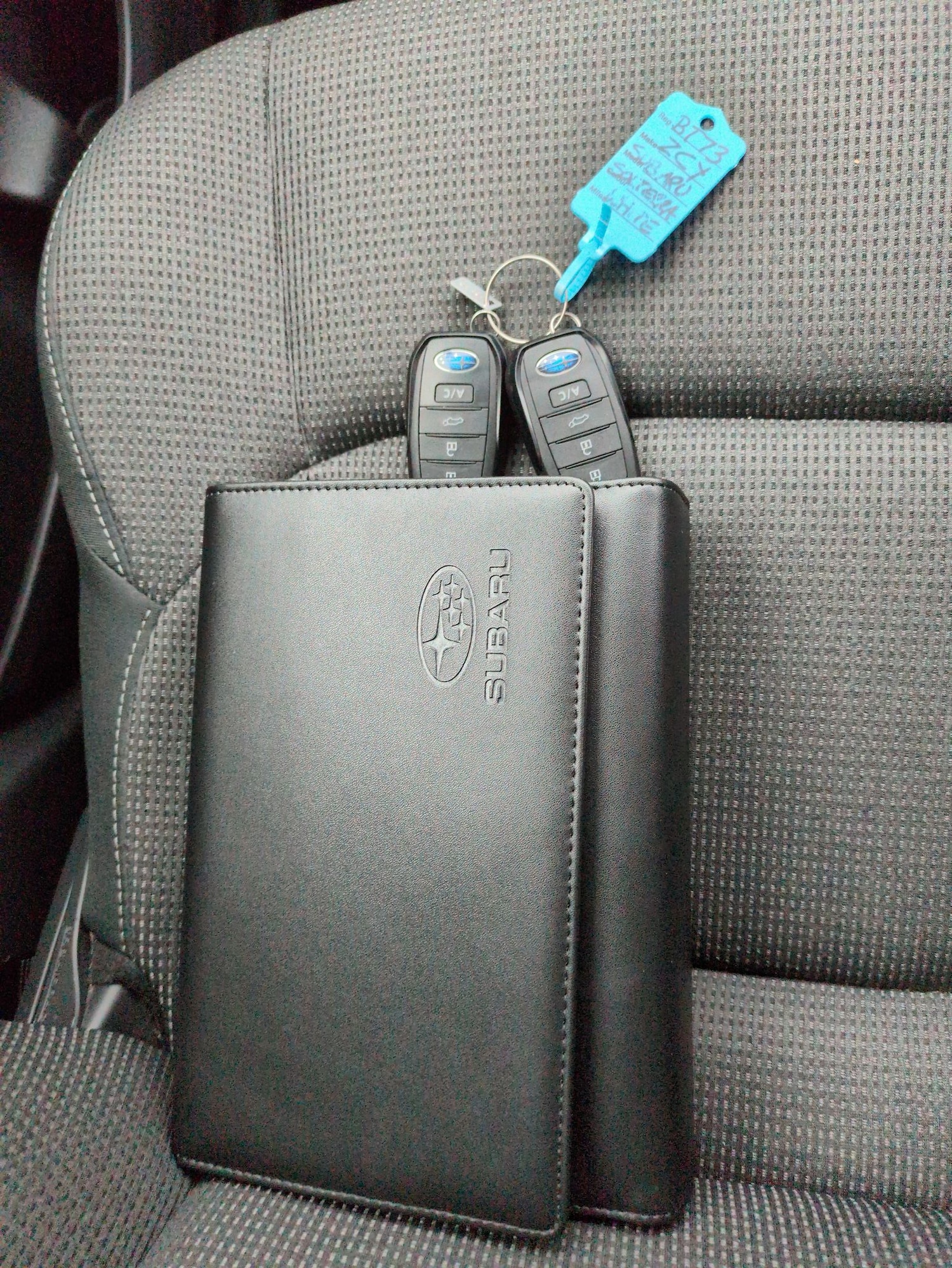 Used Subaru Other 2024 for sale - 77894252: Photo 31