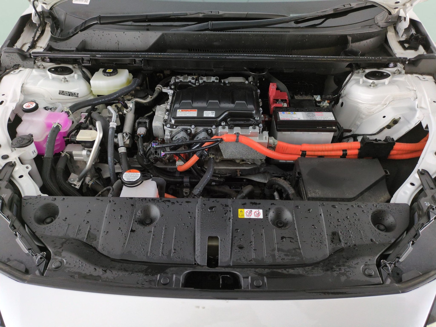 Used Subaru Other 2024 for sale - 77894252: Photo 34