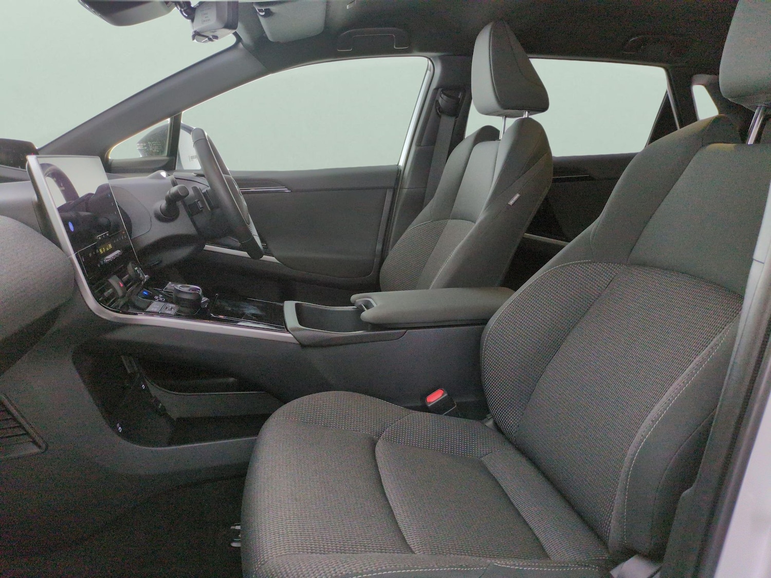 Used Subaru Other 2024 for sale - 77894252: Photo 4