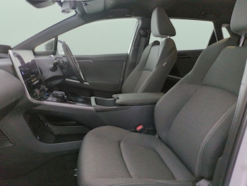 Used Subaru Other 2024 for sale - 77894252: Photo