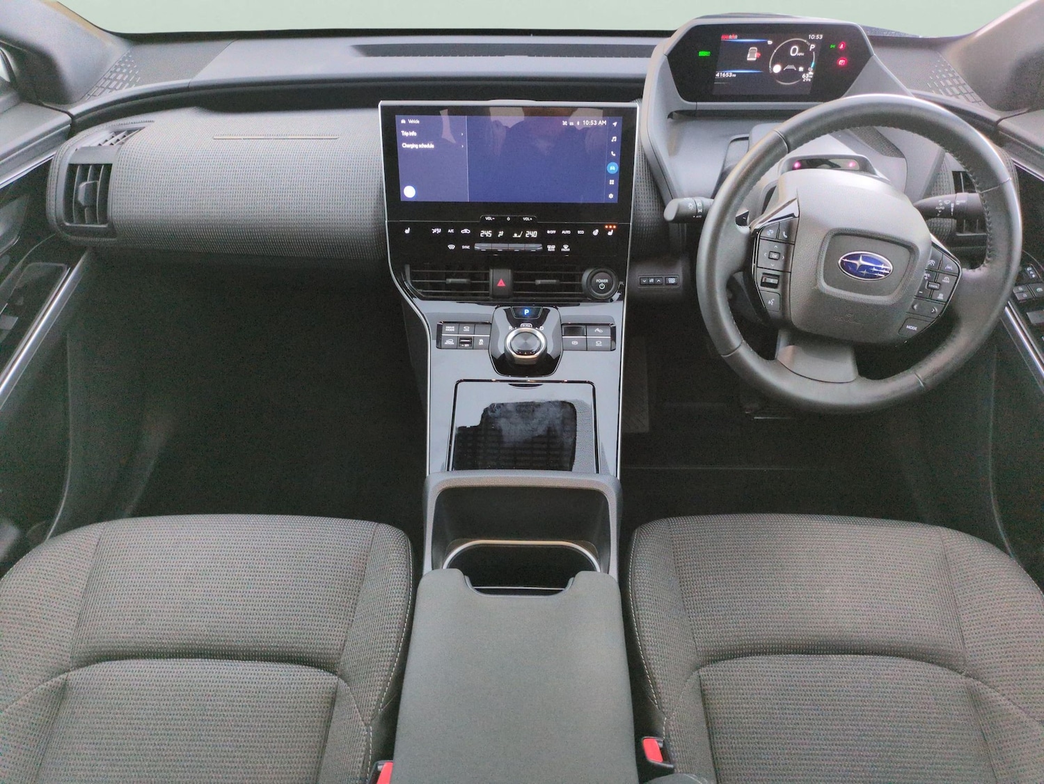 Used Subaru Other 2024 for sale - 77894252: Photo 6