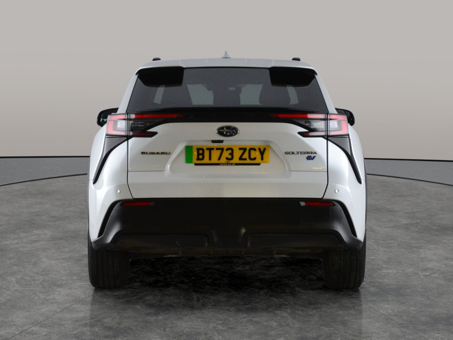 Used Subaru Other 2024 for sale - 77894252: Photo 8