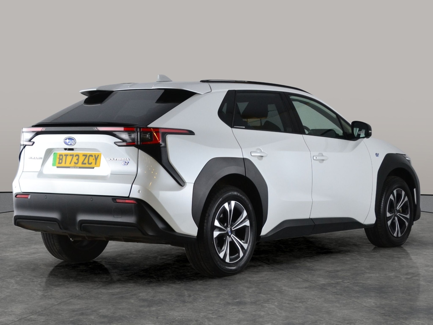 Used Subaru Other 2024 for sale - 77894252: Photo 9