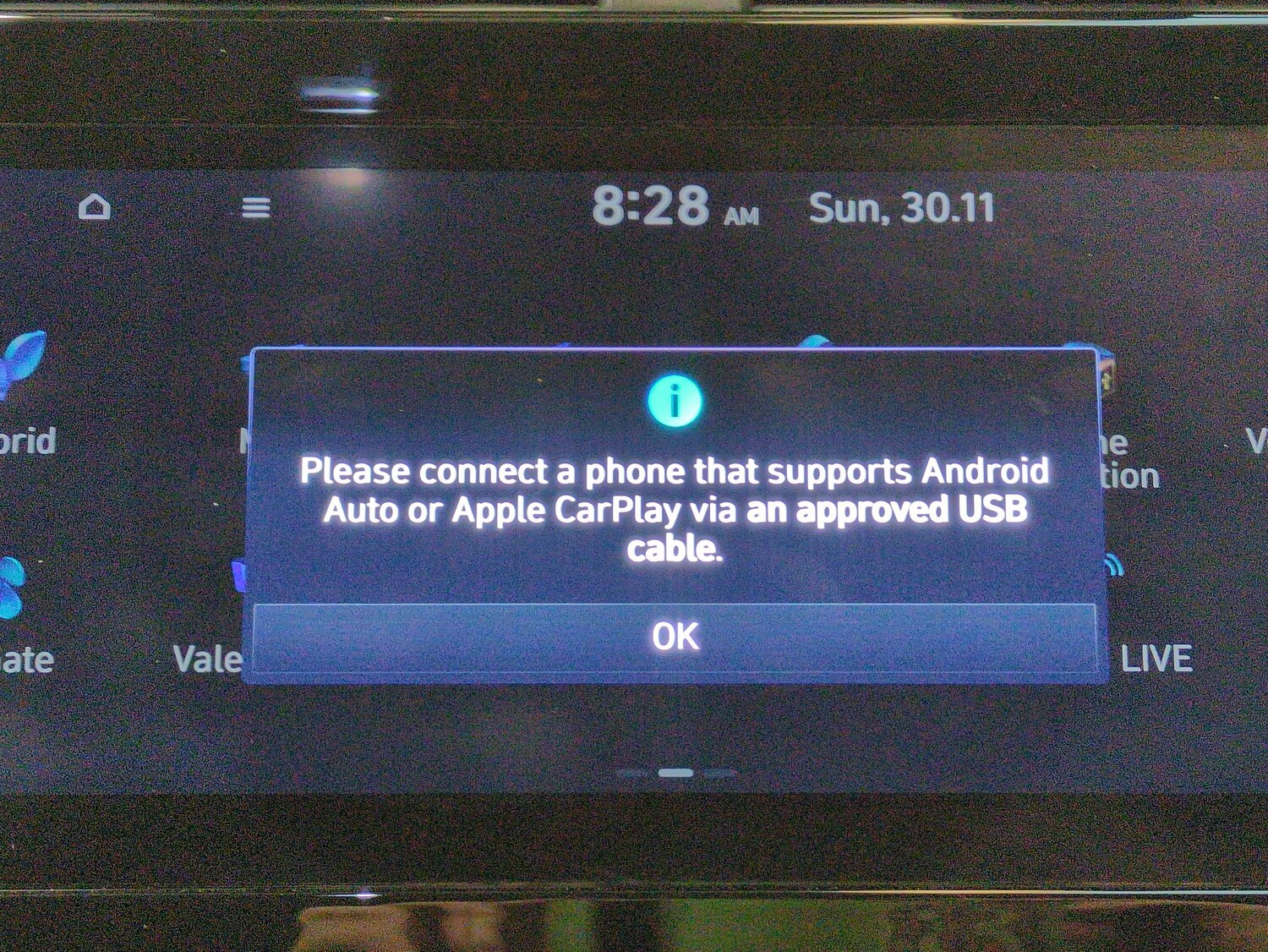 Used Hyundai TUCSON 2022 for sale - 76796929: Photo 16