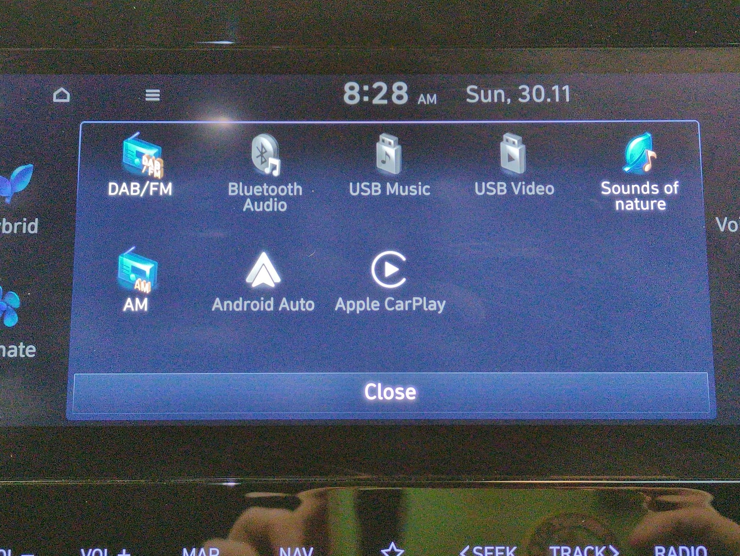 Used Hyundai TUCSON 2022 for sale - 76796929: Photo 17