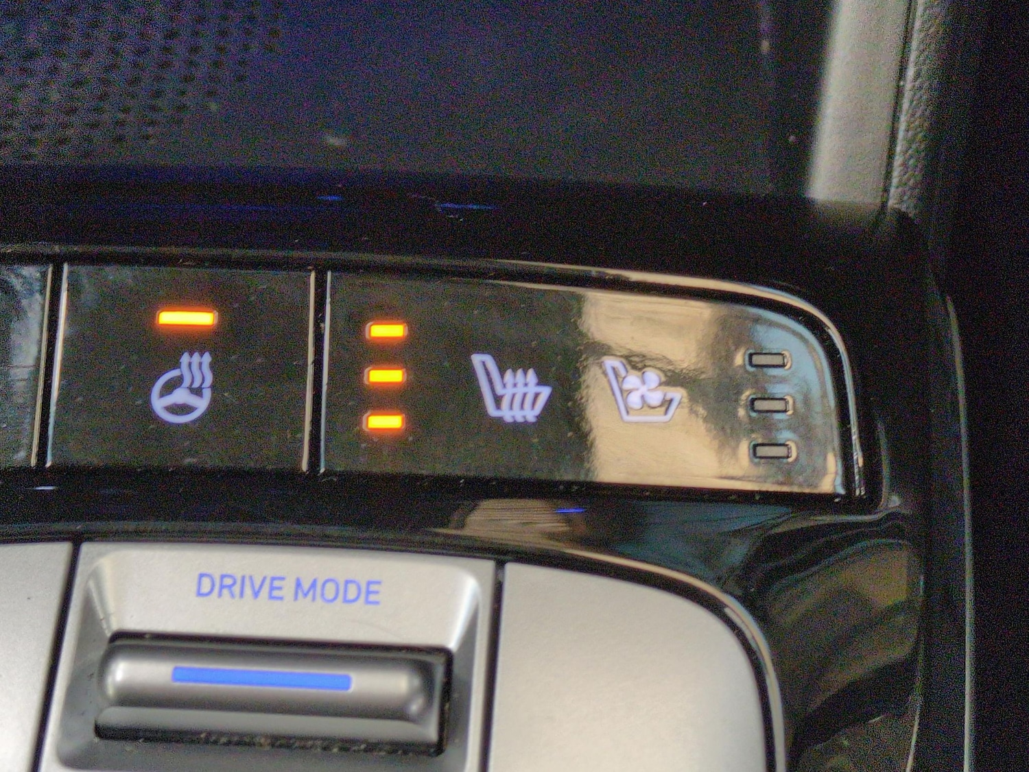 Used Hyundai TUCSON 2022 for sale - 76796929: Photo 22