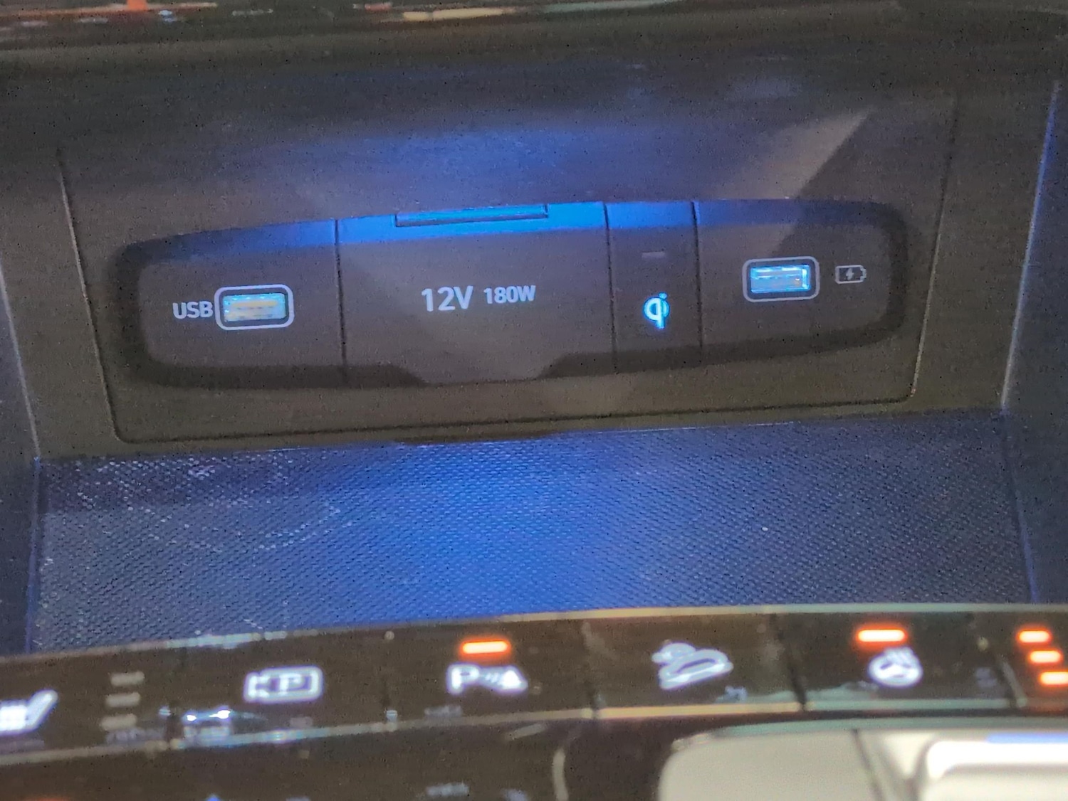 Used Hyundai TUCSON 2022 for sale - 76796929: Photo 23