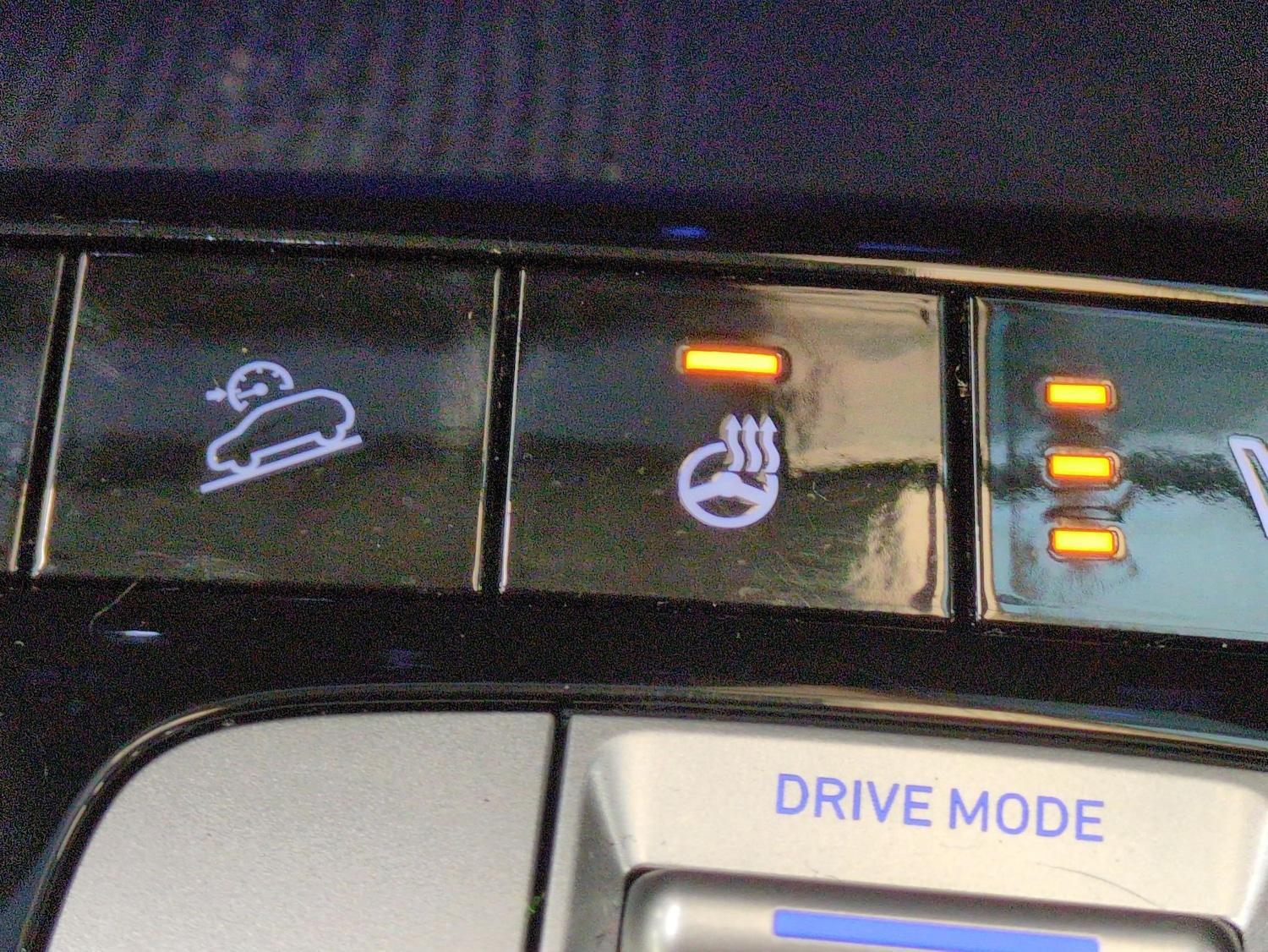 Used Hyundai TUCSON 2022 for sale - 76796929: Photo 24