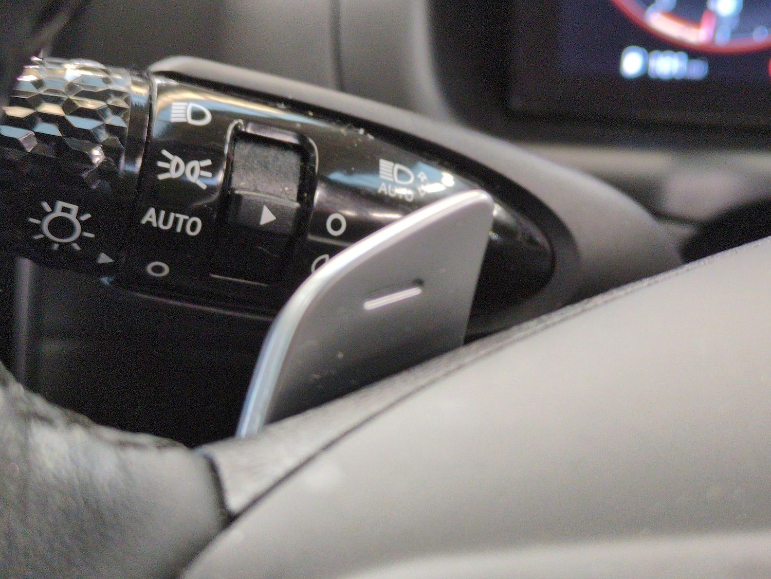 Used Hyundai TUCSON 2022 for sale - 76796929: Photo 25