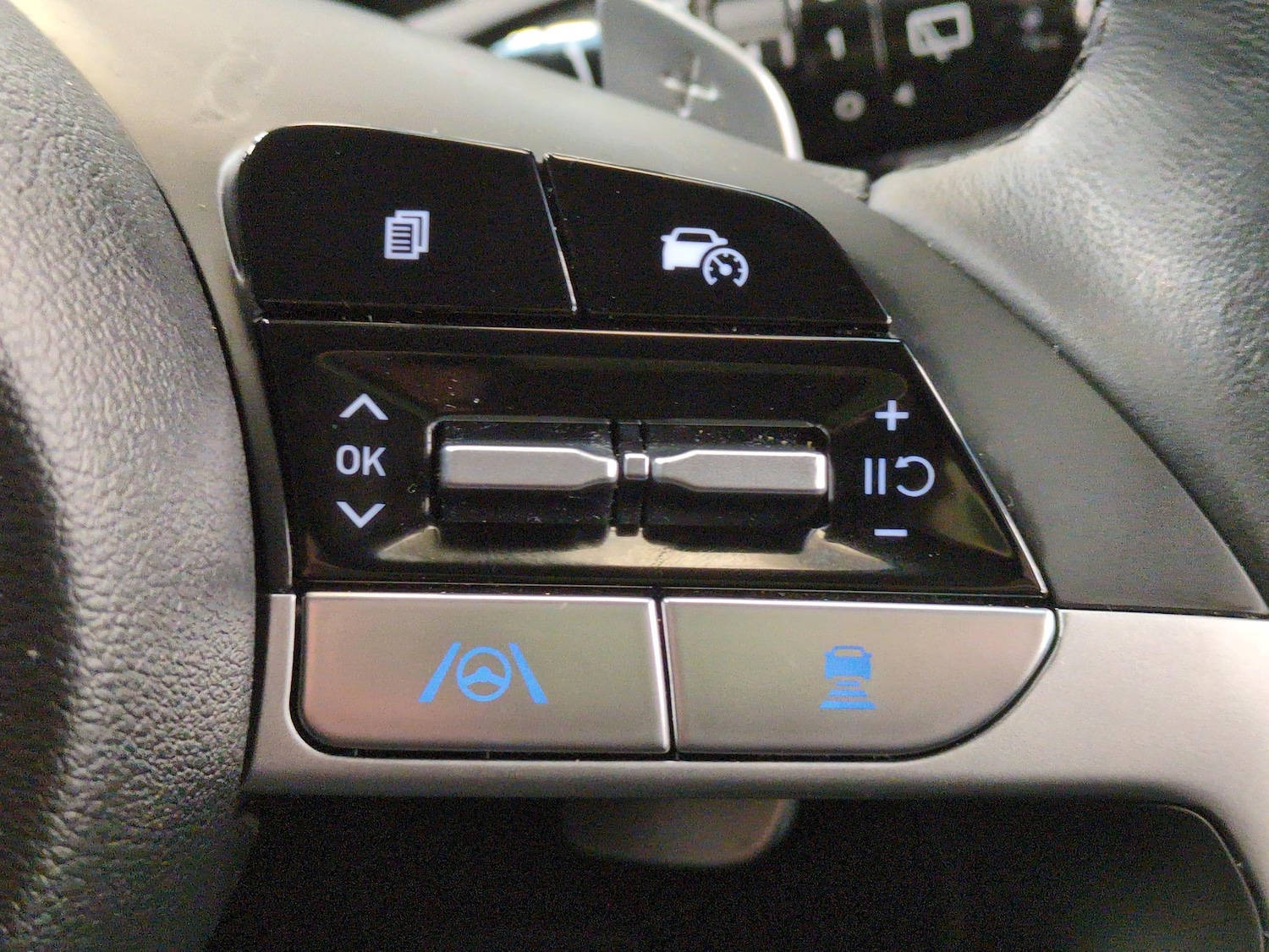 Used Hyundai TUCSON 2022 for sale - 76796929: Photo 26