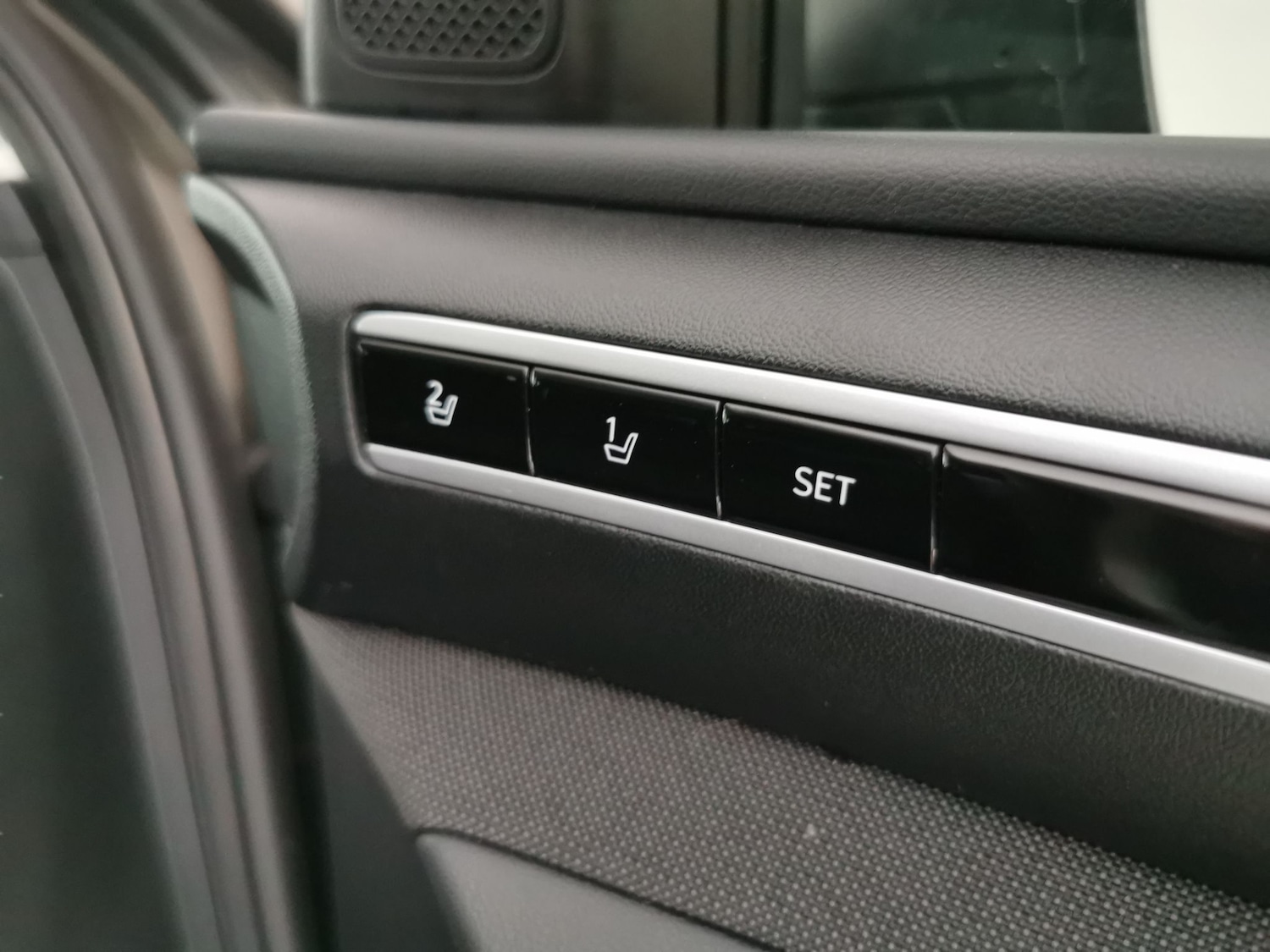 Used Hyundai TUCSON 2022 for sale - 76796929: Photo 29